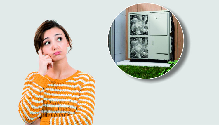 Factors to Consider When Choosing a New AC System for Installation in Phoenix