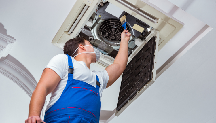 What to Consider When Hiring a Residential HVAC Service in Phoenix?